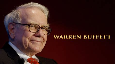 warren buffett youtube videos.